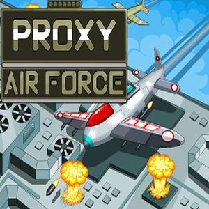 Comprar Proxy Air Force CD Key Comparar Preços