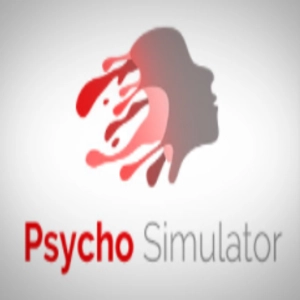 Psycho Simulator