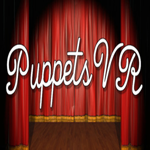 Comprar PuppetsVR CD Key Comparar Preços