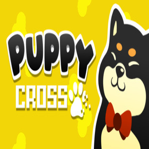 Comprar Puppy Cross CD Key Comparar Preços