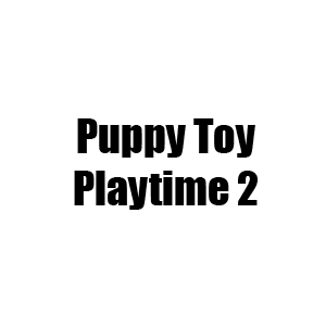 Comprar Puppy Toy Playtime 2 Xbox Series Barato Comparar Preços
