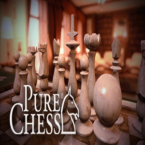Pure Chess Grandmaster Edition Xbox One