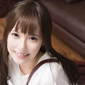 Pure Electric Love Look at my eyes Moe Yamauchi Additional Scenario 2 Switch