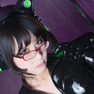 Pure Electric Love What do you want Eri Kitami Additional Scenario 4 Switch