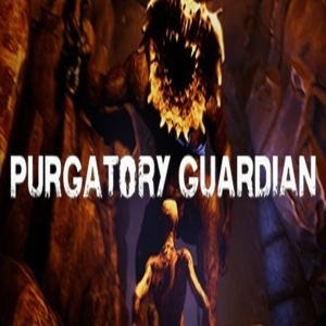 Comprar Purgatory Guardian CD Key Comparar Preços
