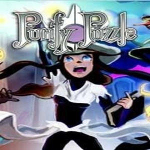 Purify Puzzle Pc