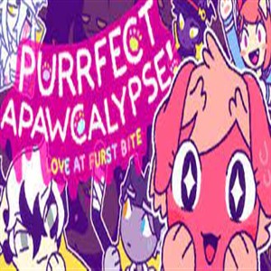 Comprar Purrfect Apawcalypse Love at Furst Bite CD Key Comparar Preços