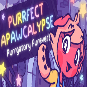 Comprar Purrfect Apawcalypse Purrgatory Furever CD Key Comparar Preços