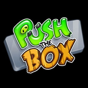 Push the Box Switch