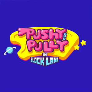 Comprar Pushy and Pully in Blockland Xbox One Barato Comparar Preços