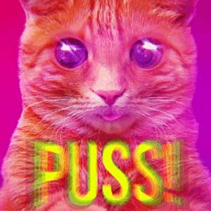Comprar PUSS CD Key Comparar Preços
