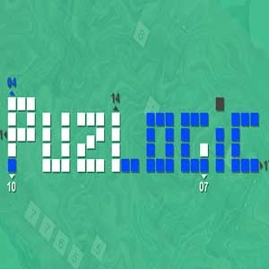 Puzlogic Pc
