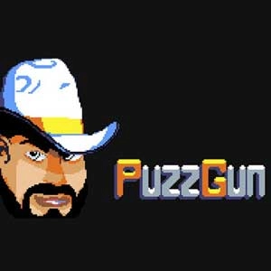 PuzzGun Pc