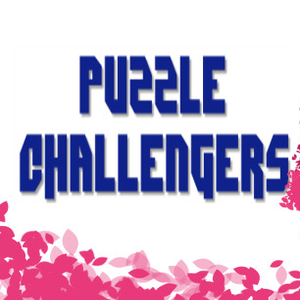 Comprar Puzzle Challengers CD Key Comparar Preços
