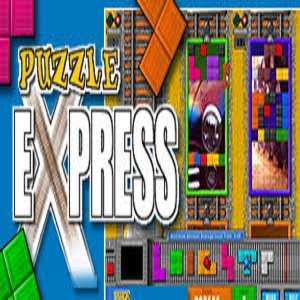 Puzzle Express Pc