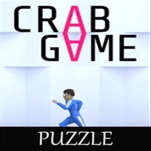 Comprar Puzzle For Crab Game Xbox Series Barato Comparar Preços