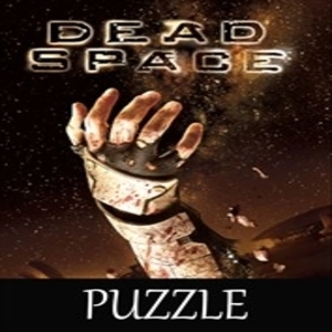 Puzzle For Dead Space Pc
