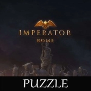 Puzzle For Imperator Rome Xbox Series X