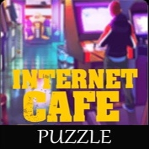 Comprar Puzzle For Internet Cafe Simulator 2 Xbox One Barato Comparar Preços