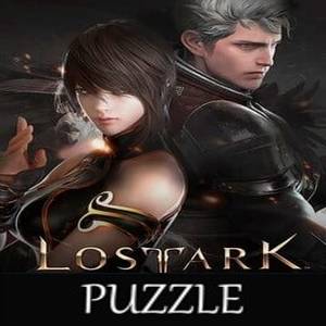Comprar Puzzle For LOST ARK Xbox One Barato Comparar Preços