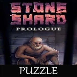 Puzzle For Stoneshard Xbox Series X
