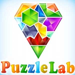 Puzzle Lab