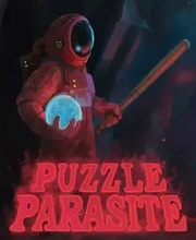 Comprar Puzzle Parasite CD Key Comparar Preços