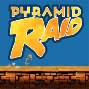 Pyramid Raid Pc