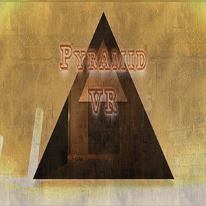 Comprar Pyramid VR CD Key Comparar Preços