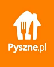 Pyszne.pl Pc
