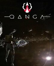 QANGA Pc