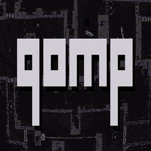 Qomp Pc