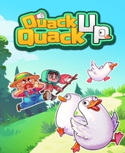 Comprar Quack Quack Up Key Comparar Preços