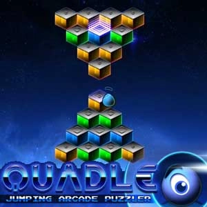 Quadle Pc