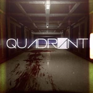 quadrant Pc