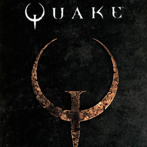 Comprar Quake CD Key Comparar Preços