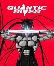 Quantic River Pc