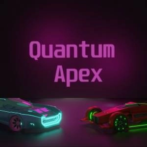 Quantum Apex Pc
