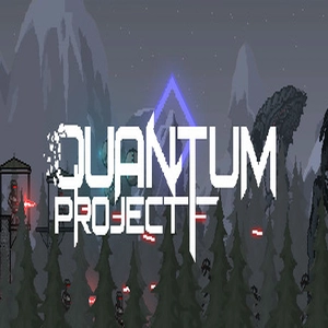Quantum Project Pc