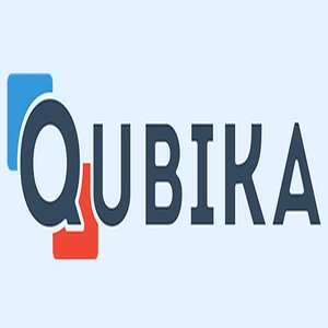 Qubika Pc