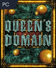 Comprar Queen’s Domain CD Key Comparar Preços