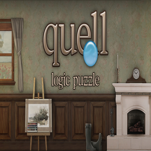 Comprar Quell Nintendo Switch barato Comparar Preços