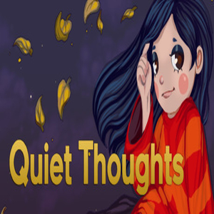 Comprar Quiet Thoughts CD Key Comparar Preços