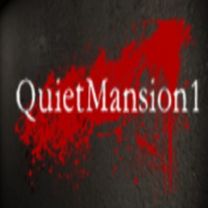 QuietMansion1