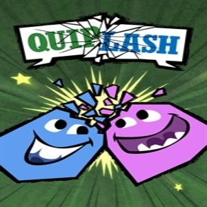 Comprar Quiplash Xbox One Barato Comparar Preços