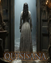 Quisisana Xbox One