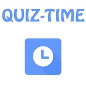 Quiz Time Xbox Series X