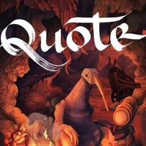 Quote Pc