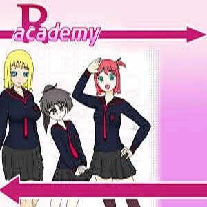 R Academy Pc