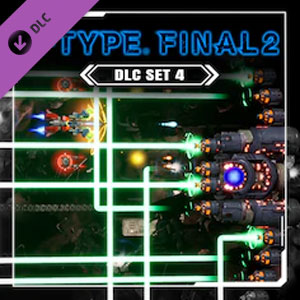 Comprar R-Type Final 2 Stage Pass Volume 2 CD Key Comparar Preços